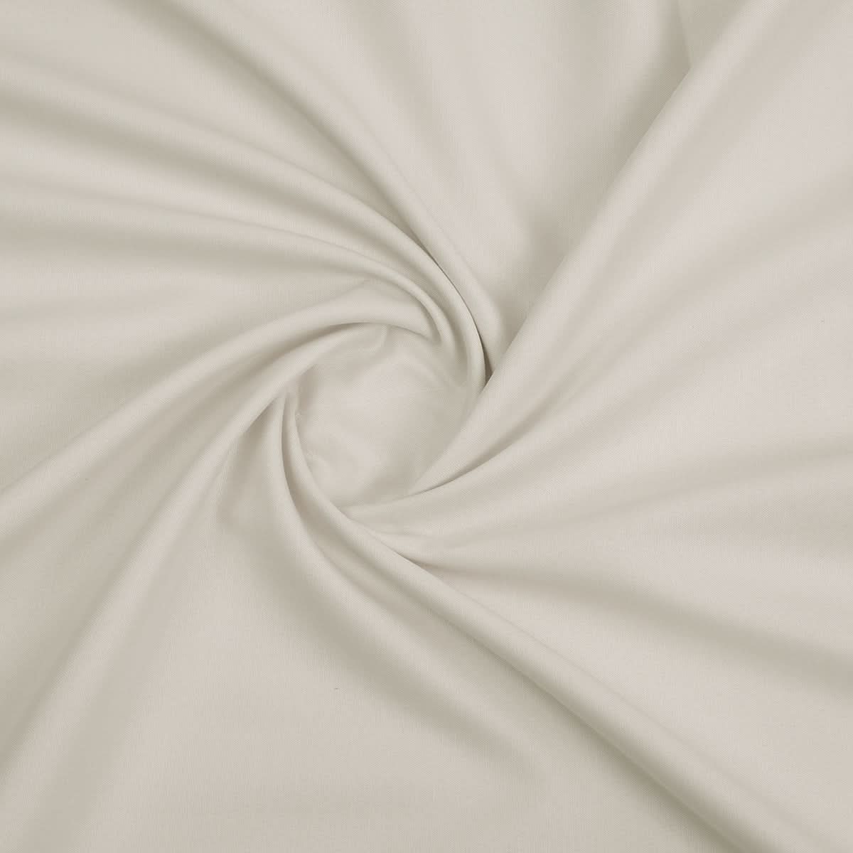 Men's Japani Boski Unstitched Suit - Off White - A, Men's Unstitched Fabric, Chase Value, Chase Value