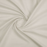 Men's Japani Boski Unstitched Suit - Off White - A, Men's Unstitched Fabric, Chase Value, Chase Value