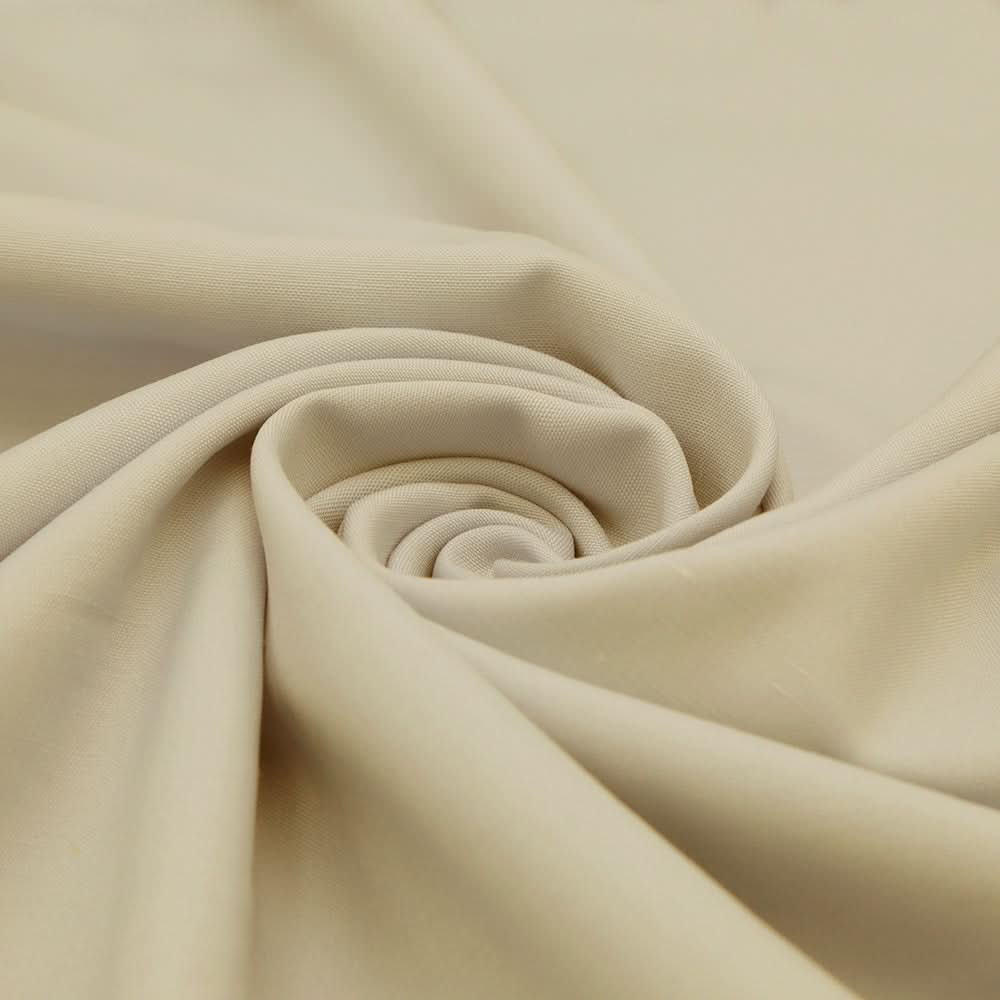 Men's Japani Boski Unstitched Suit - Off White, Men, Unstitched Fabric, Chase Value, Chase Value