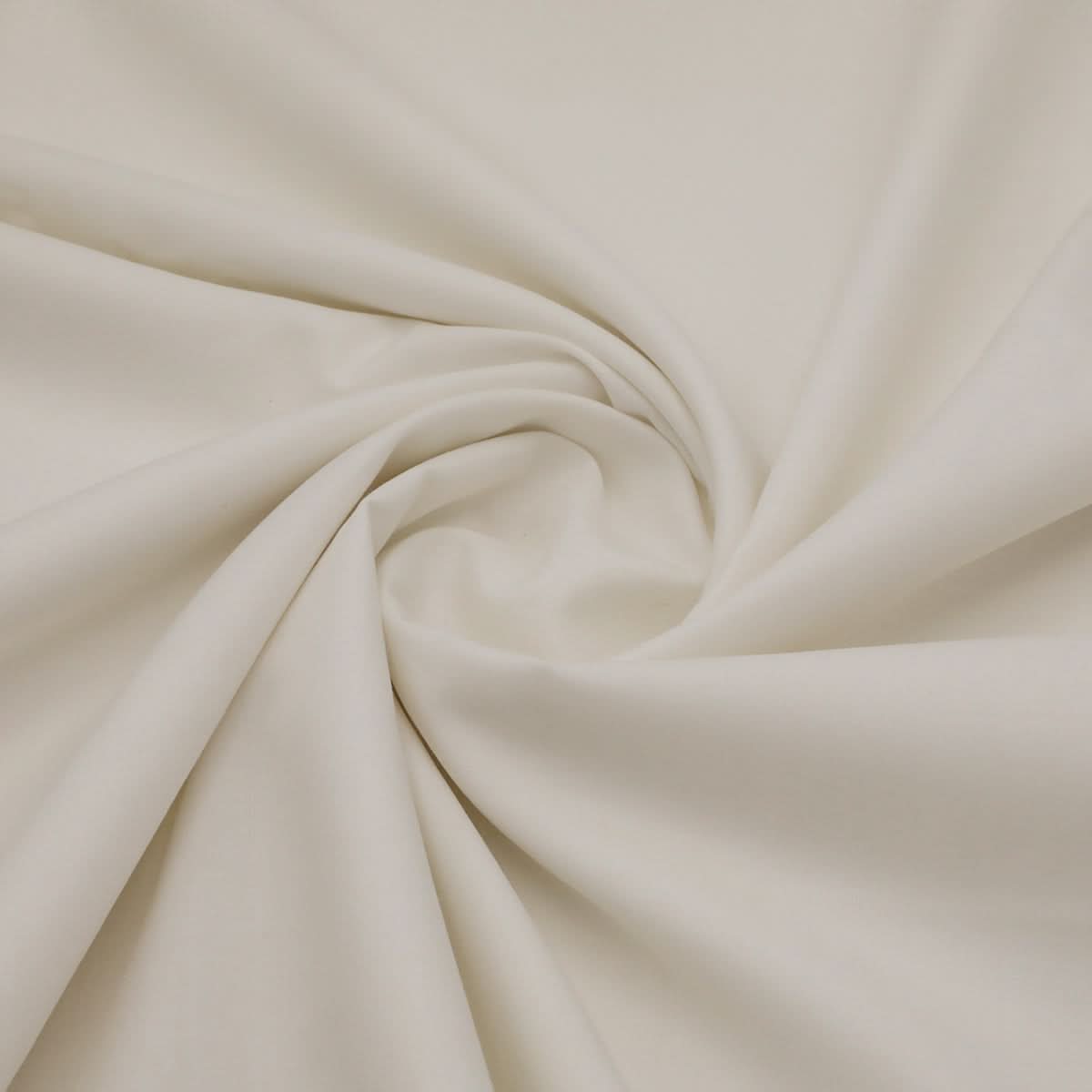 Men's Victoria Unstiched Suit - Off White, Men's Unstitched Fabric, Chase Value, Chase Value
