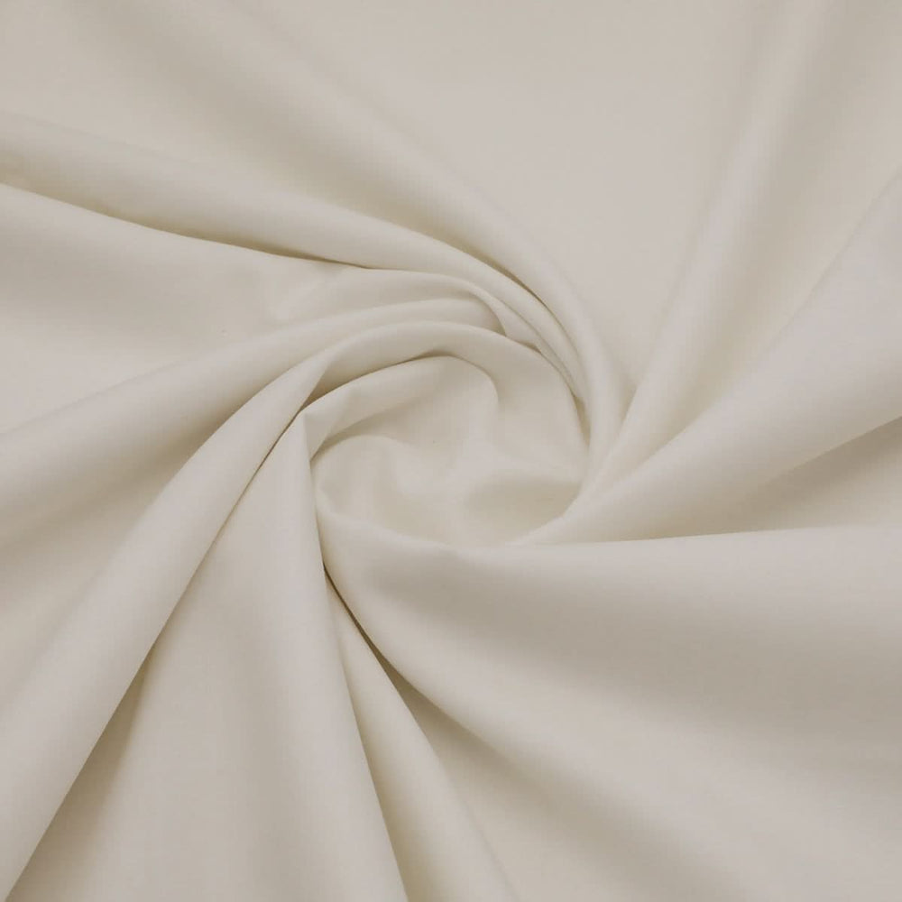 Men's Victoria Unstiched Suit - Off White, Men's Unstitched Fabric, Chase Value, Chase Value