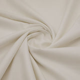 Men's Victoria Unstiched Suit - Off White, Men's Unstitched Fabric, Chase Value, Chase Value