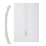 Men's Mashriq Embroidered Un-Stitched Suit - Off-White, Men, Unstitched Fabric, Chase Value, Chase Value