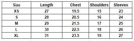 Men's Casual Shirt - Black, Men, Shirts, Chase Value, Chase Value