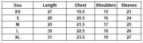 Men's Casual Shirt - Blue, Men, Shirts, Chase Value, Chase Value