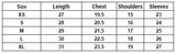 Men's Casual Shirt - Black, Men, Shirts, Chase Value, Chase Value