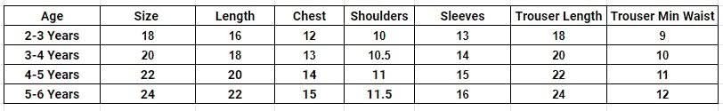 Girls Embroidered Cotton Suit 2 Pcs - Pink, Kids, Girls Sets And Suits, Chase Value, Chase Value