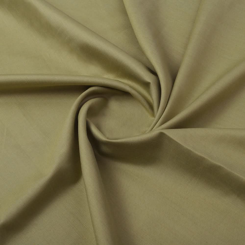 Men's Japani Boski Unstitched Suit - Olive Green-B, Men's Unstitched Fabric, Chase Value, Chase Value