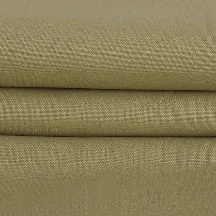 Men's Japani Boski Unstitched Suit - Olive Green-B, Men's Unstitched Fabric, Chase Value, Chase Value