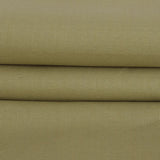Men's Japani Boski Unstitched Suit - Olive Green-B, Men's Unstitched Fabric, Chase Value, Chase Value
