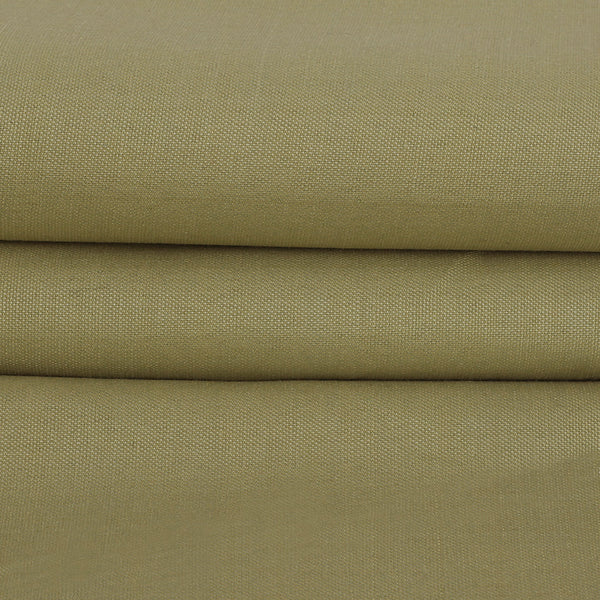 Men's Japani Boski Unstitched Suit - Olive Green-B, Men's Unstitched Fabric, Chase Value, Chase Value