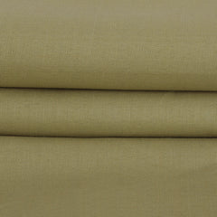 Men's Japani Boski Unstitched Suit - Olive Green-B, Men's Unstitched Fabric, Chase Value, Chase Value