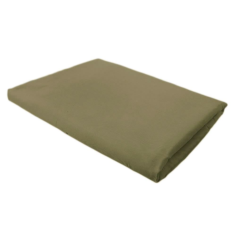 Men's Wash & Ware Unstitched Suit - Olive, Men, Unstitched Fabric, Chase Value, Chase Value