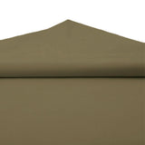Men's Wash & Ware Unstitched Suit - Olive, Men, Unstitched Fabric, Chase Value, Chase Value