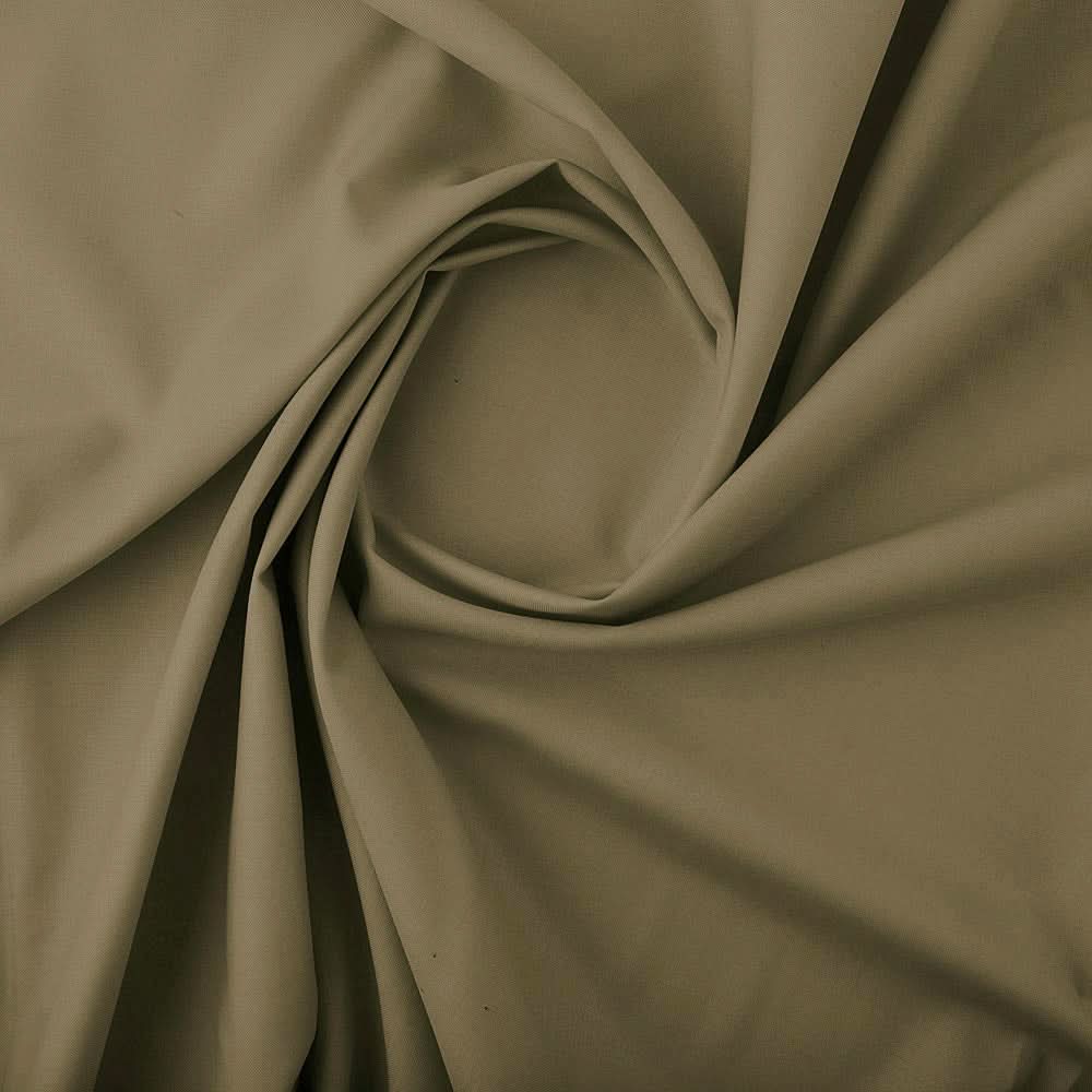 Men's Wash & Ware Unstitched Suit - Olive, Men, Unstitched Fabric, Chase Value, Chase Value