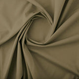Men's Wash & Ware Unstitched Suit - Olive, Men, Unstitched Fabric, Chase Value, Chase Value