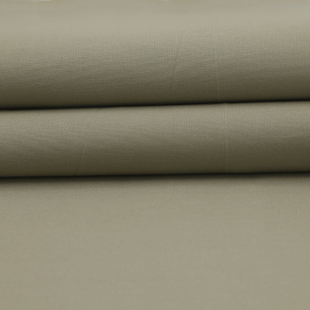 Men's Shabbir Swiss Voil Cotton Unstitched Suit (4.5) - Olive Green, Men, Unstitched Fabric, Chase Value, Chase Value