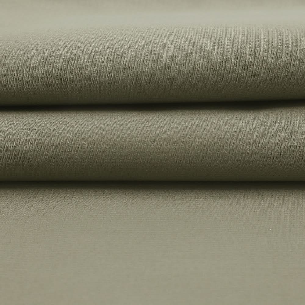 Men's Unstitched Cotton Suit - Olive Green, Men, Unstitched Fabric, Chase Value, Chase Value