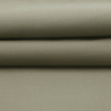 Men's Unstitched Cotton Suit - Olive Green, Men, Unstitched Fabric, Chase Value, Chase Value