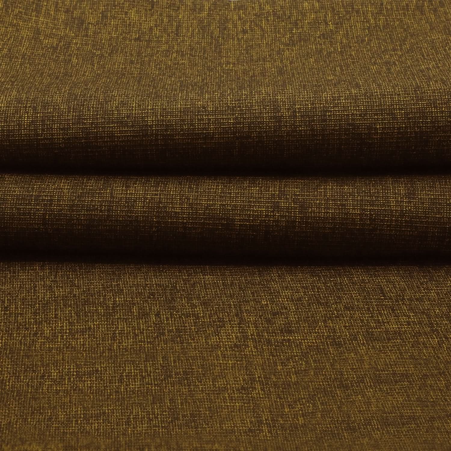 Men's Winter Unstitched Suit - Olive Green, Men's Unstitched Fabric, Chase Value, Chase Value