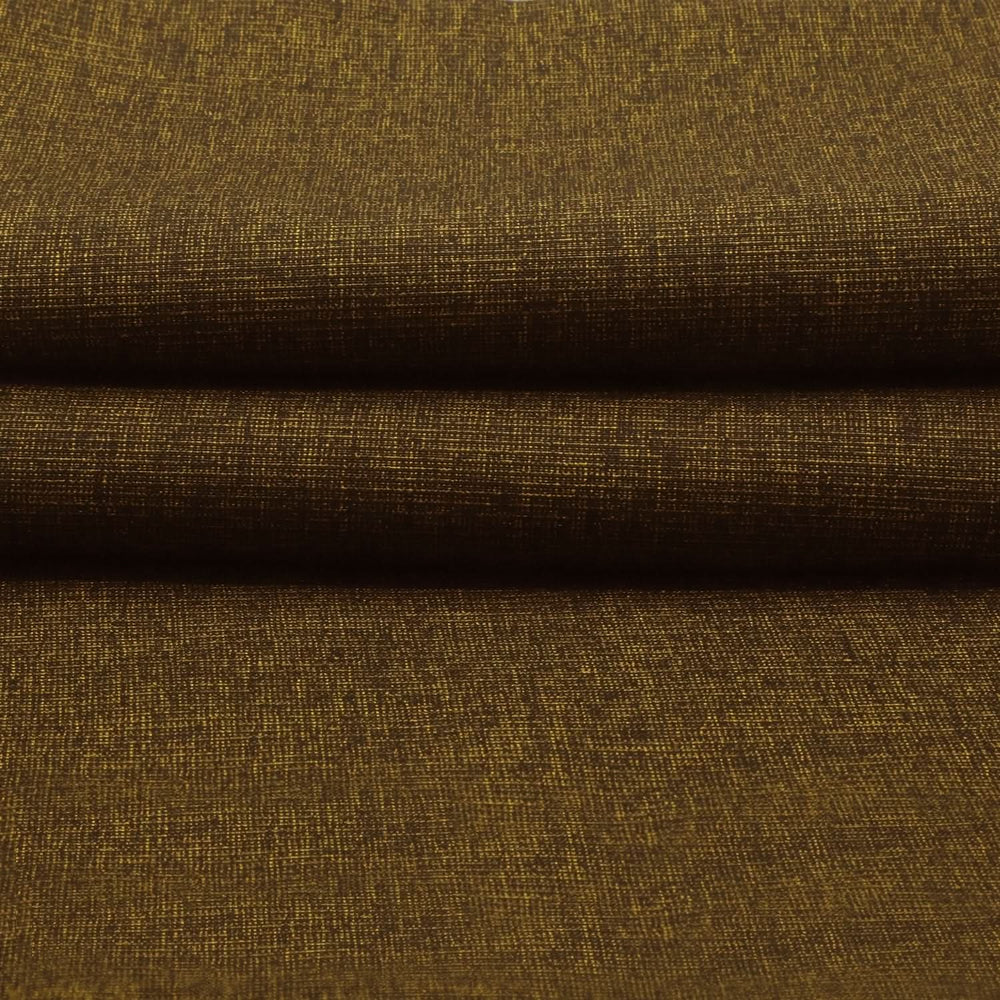Men's Winter Unstitched Suit - Olive Green, Men's Unstitched Fabric, Chase Value, Chase Value