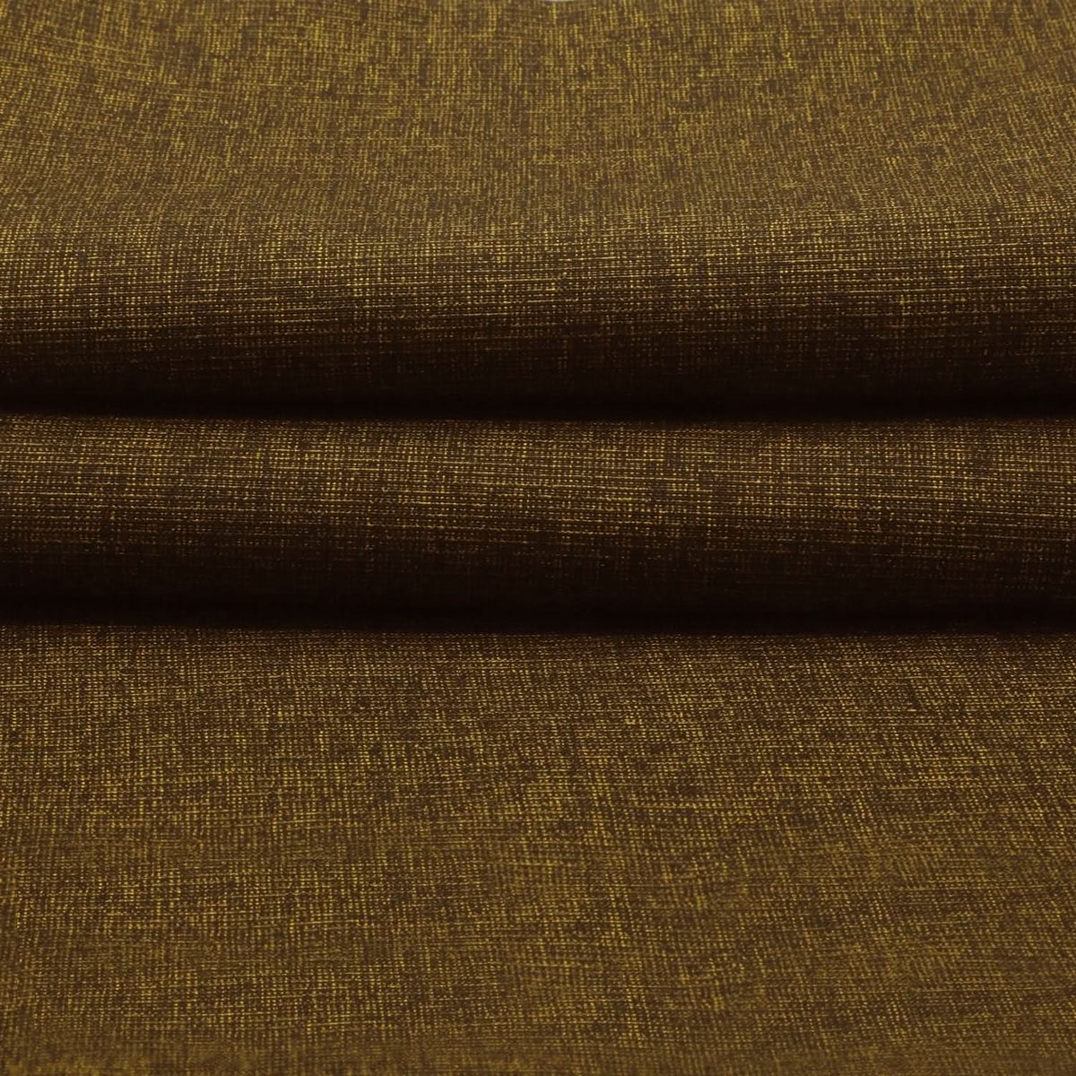 Men's Winter Unstitched Suit - Olive Green, Men's Unstitched Fabric, Chase Value, Chase Value