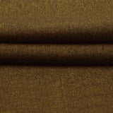 Men's Winter Unstitched Suit - Olive Green, Men's Unstitched Fabric, Chase Value, Chase Value