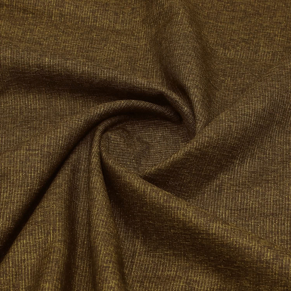 Men's Winter Unstitched Suit - Olive Green, Men's Unstitched Fabric, Chase Value, Chase Value
