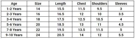 Girls Half Sleeve Fancy T-Shirt - Cyan, Kids, Girls T-Shirts, Chase Value, Chase Value