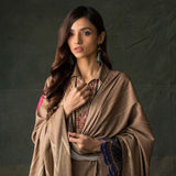 Orchid Digital Printed Linen 3Pcs Un-Stitched Suit - 08, Women, 3Pcs Shalwar Suit, Regalia Textiles, Chase Value