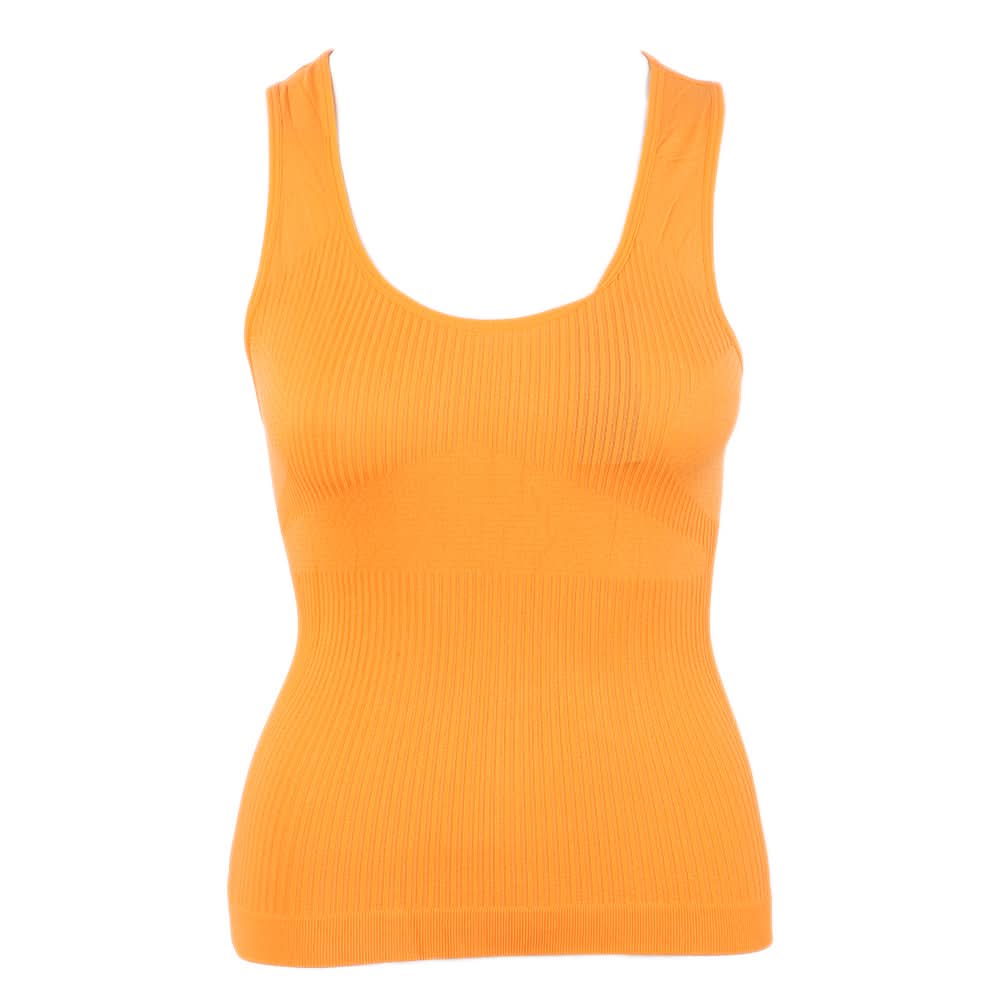 Women's Shameez - Orange, Women, Shameez And Camisole, Chase Value, Chase Value