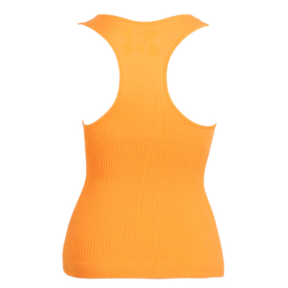 Women's Shameez - Orange, Women, Shameez And Camisole, Chase Value, Chase Value