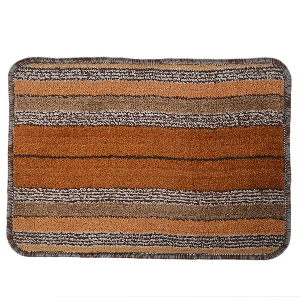 Printed Door Mat 15 x 22 - Multi, Home & Lifestyle, Mats, Chase Value, Chase Value