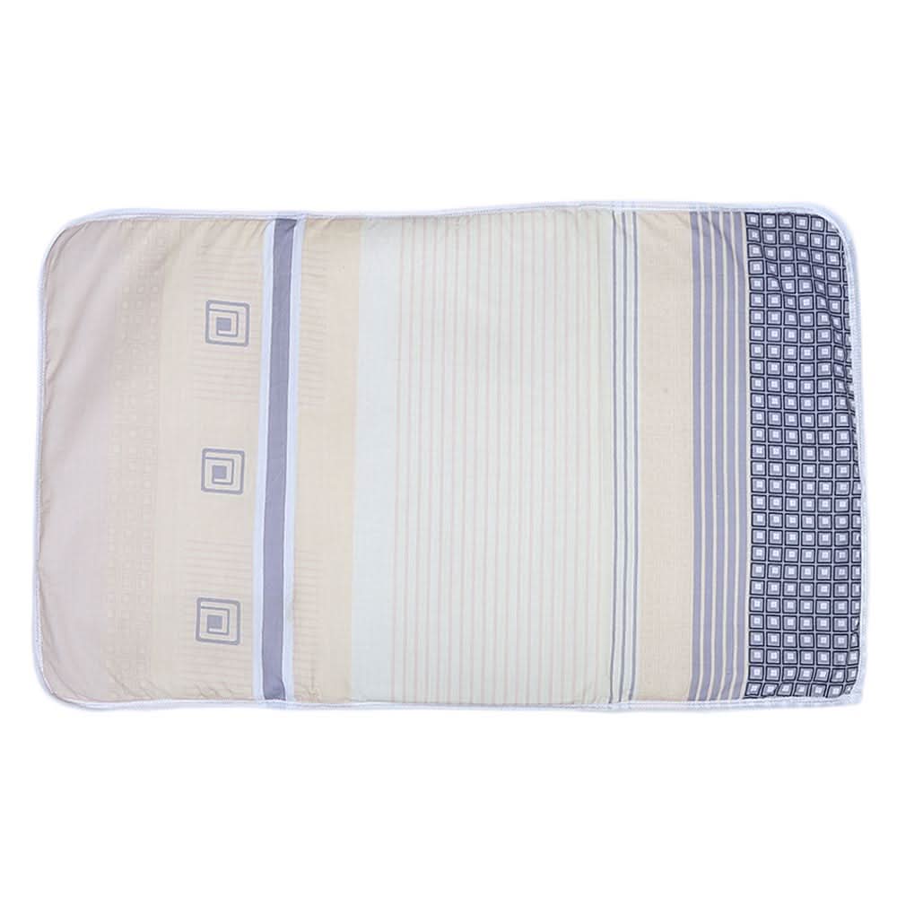 Newborn Soozni - Off White, Kids, Other Accessories, Chase Value, Chase Value
