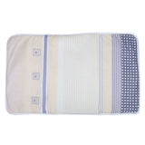 Newborn Soozni - Off White, Kids, Other Accessories, Chase Value, Chase Value