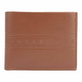 Men's Wallet - Dark Brown, Men, Wallets, Chase Value, Chase Value