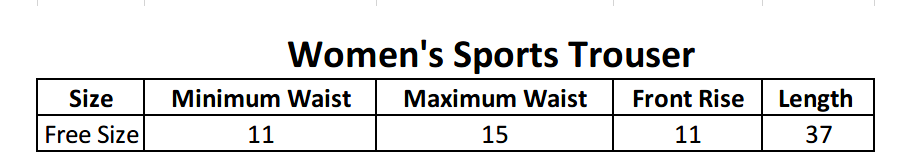 Women's Sports Pajama - Blue, Women, Pajamas, Chase Value, Chase Value