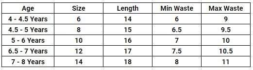 Girls Pant - Black, Kids, Pants And Capri, Chase Value, Chase Value