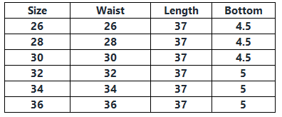 Women's cotton Pant - White, Women, Pants & Tights, Chase Value, Chase Value