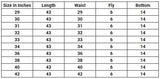 Men's Casual Denim Pant - Grey, Men, Casual Pants And Jeans, Chase Value, Chase Value