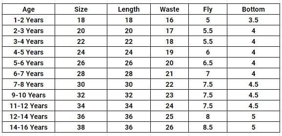 Girls Denim Embroidered Pant - Black, Kids, Pants And Capri, Chase Value, Chase Value