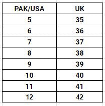 Women's Fancy Pumps (7061-H42) - Black - test-store-for-chase-value