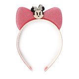 Girls Hair Band - Peach, Kids, Hair Accessories, Chase Value, Chase Value