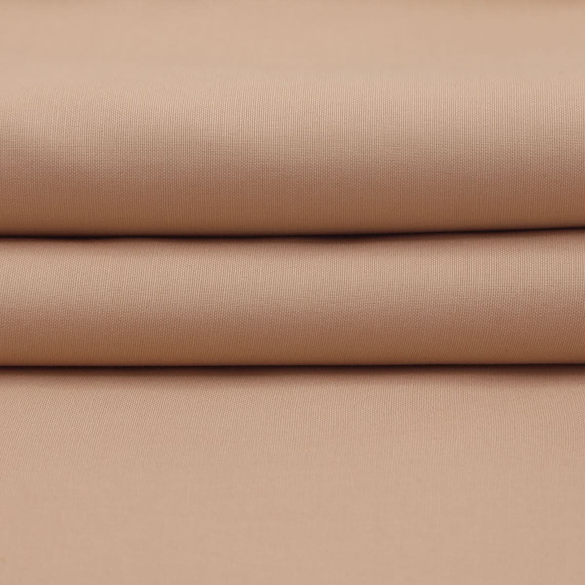 Men Wash & Wear Suit Fabric - Peach, Men, Unstitched Fabric, Chase Value, Chase Value