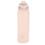 Water Bottle 850 ML - Peach, , Chase Value, Chase Value