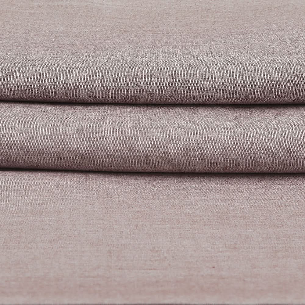 Men's Mashriq Guzel Un-Stitched Suit - Peach, Men, Unstitched Fabric, Chase Value, Chase Value