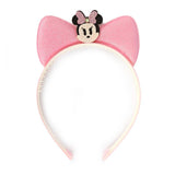 Girls Hair Band - Pink, Kids, Hair Accessories, Chase Value, Chase Value