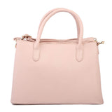 Women's Handbag G1008- Pink, Women, Bags, Chase Value, Chase Value