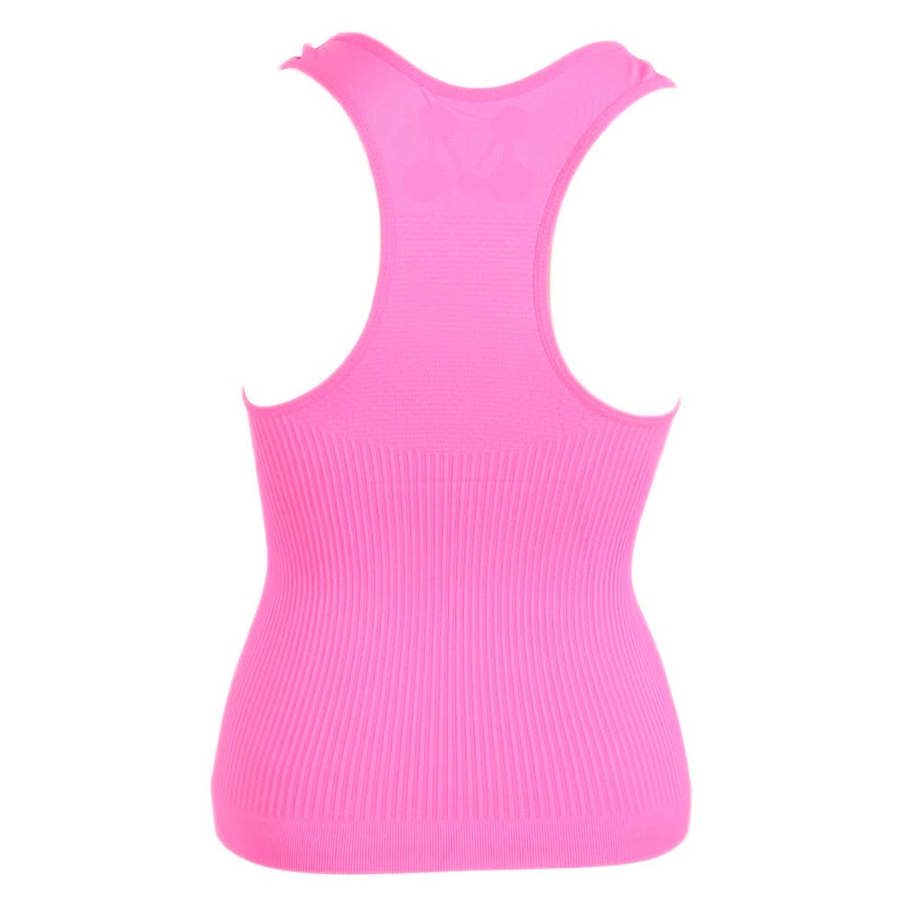 Women's Shameez - Pink, Women, Shameez And Camisole, Chase Value, Chase Value