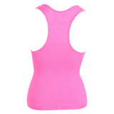 Women's Shameez - Pink, Women, Shameez And Camisole, Chase Value, Chase Value